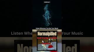 Just act like you’ve spoken to humans habitually #internetculture #music #socialcommentary