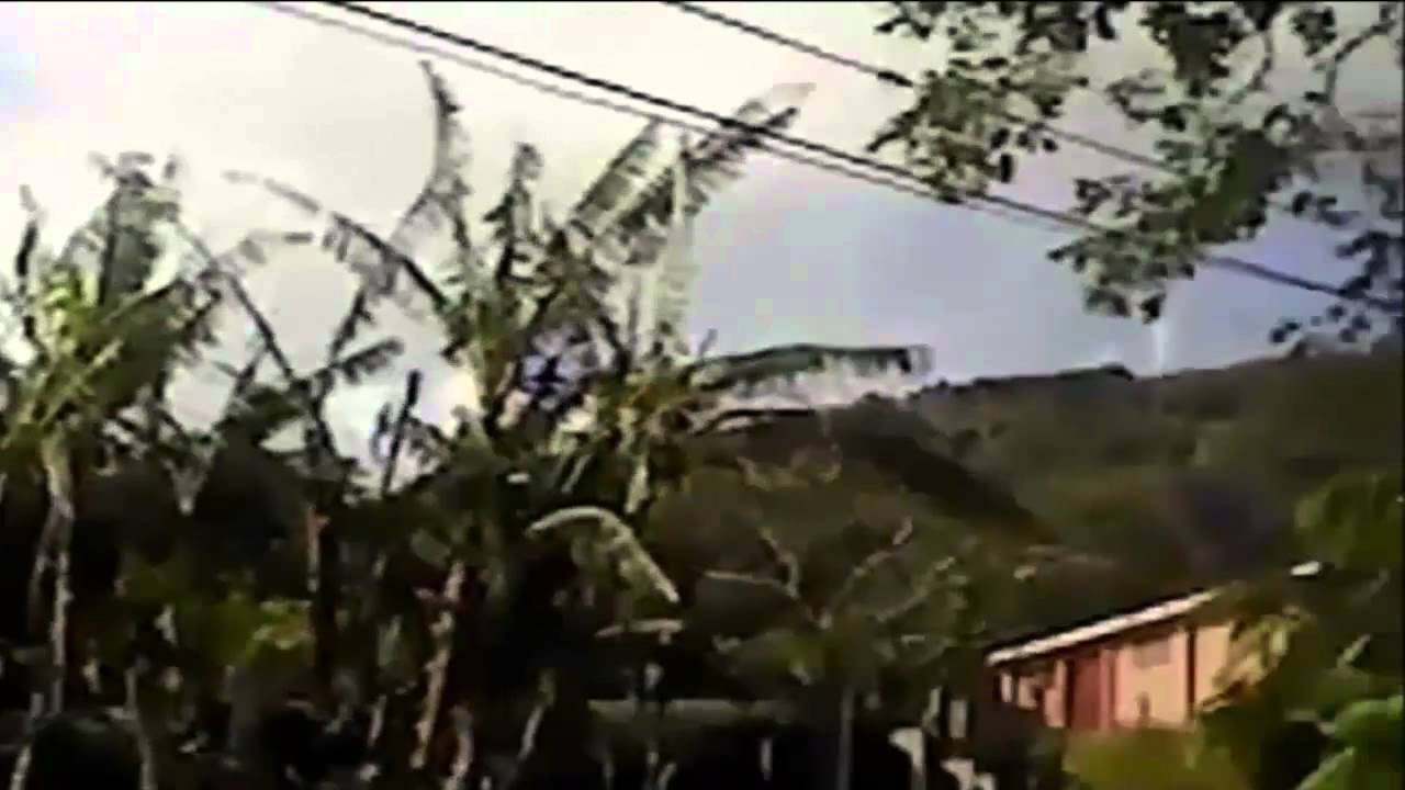 Ionospheric Physics of Radio Wave Propagation[STRANGE 2012 WORLD SOUNDS][Earth's Corepossible]