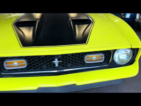 View YouTube Video of this Auction Car