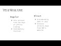 No Nonsense Guide to Mutual Fund Investing in India