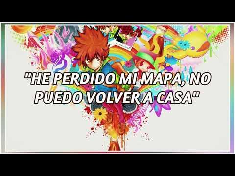 Funianime Latam on X: Les gustaría un remake de Katekyo Hitman REBORN!?  Antes de responder les queremos presentar 2 imágenes La primera es  perteneciente a un corto Crossover entre Reborn y EldLIVE.