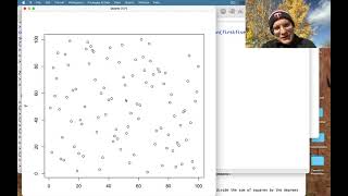 Lingstats - Lecture #17b - Linear Regression, part 2 - R Commands