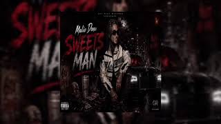 Information Malie Donn - Sweets Man (clean)  Update