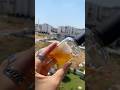 Mad Y102 Libre İntense #keşfet #shortvideo #shorts #short #youtuber #youtubeshorts