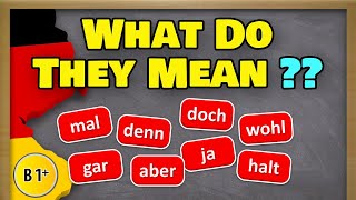 The Charm of German: How 