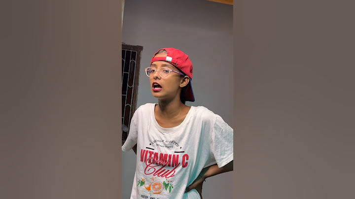 Wait for dukan ka naam🤣 #funny #comedyvideos #apachho #ytshorts #shorts