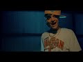 Peso Pluma - Spiral (Video Oficial)