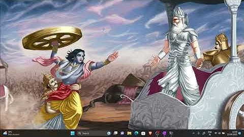 Java Project 🚀 - Hospital 🏥Management System | Java Project For Beginners 🔥🔥