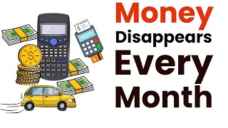 Download Lagu Money Strategy For People Who Earn Well But Have Nothing Left MP3