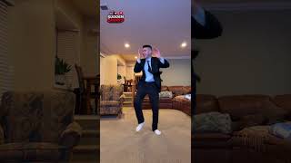 #Shorts Hilarious TikTok Challenges: Tortilla Smacks &amp; Cringe Moments!