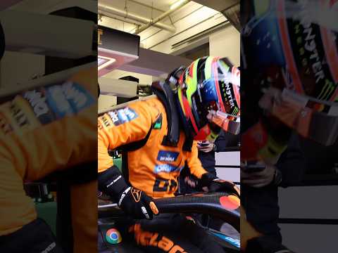 Admin getting out of bed on the first day of the season 