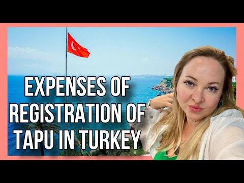 Registration and prices