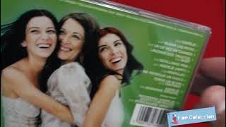 Las Ketchup - Hijas del Tomate - CD - Reseña - Unboxing #LasKetchup #Asereje