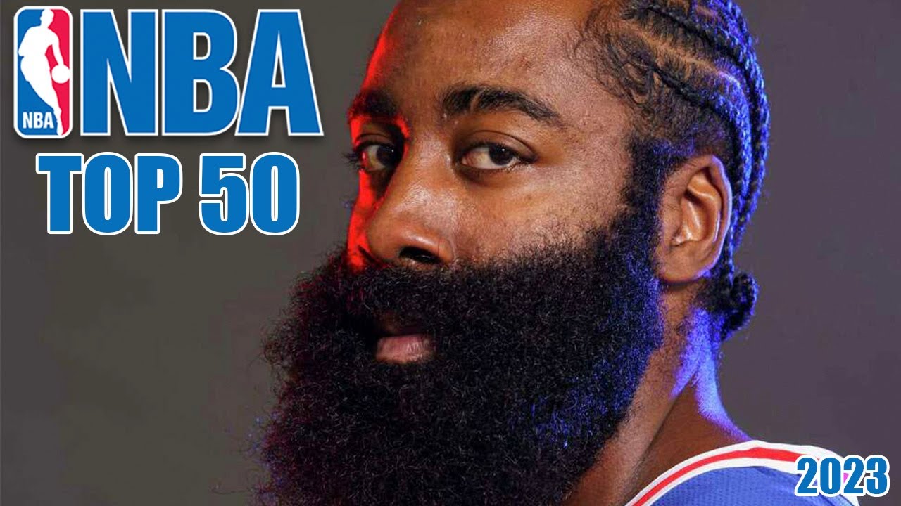 TOP 50 NBA PLAYERS 2023 YouTube top-50-nba-players-2023-youtube