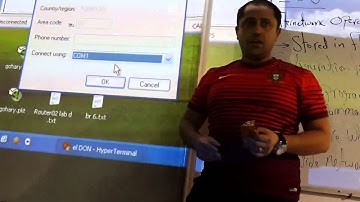 13  Lecture 03 Part 3 By Eng Ahmed Nabil