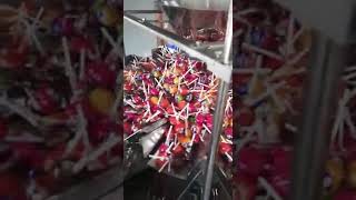 APS MULTY HEAD MULTI PURPOSE SOFT AND WITHOUT CRACK PRODUCTS PACKAGING MACHINE. screenshot 4