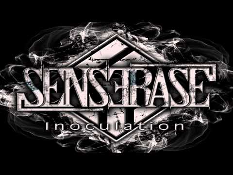 Senserase - 3