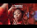 Nobuhle X Kabza De Small Umusa Nobuhle X Kabza De Small Umusa