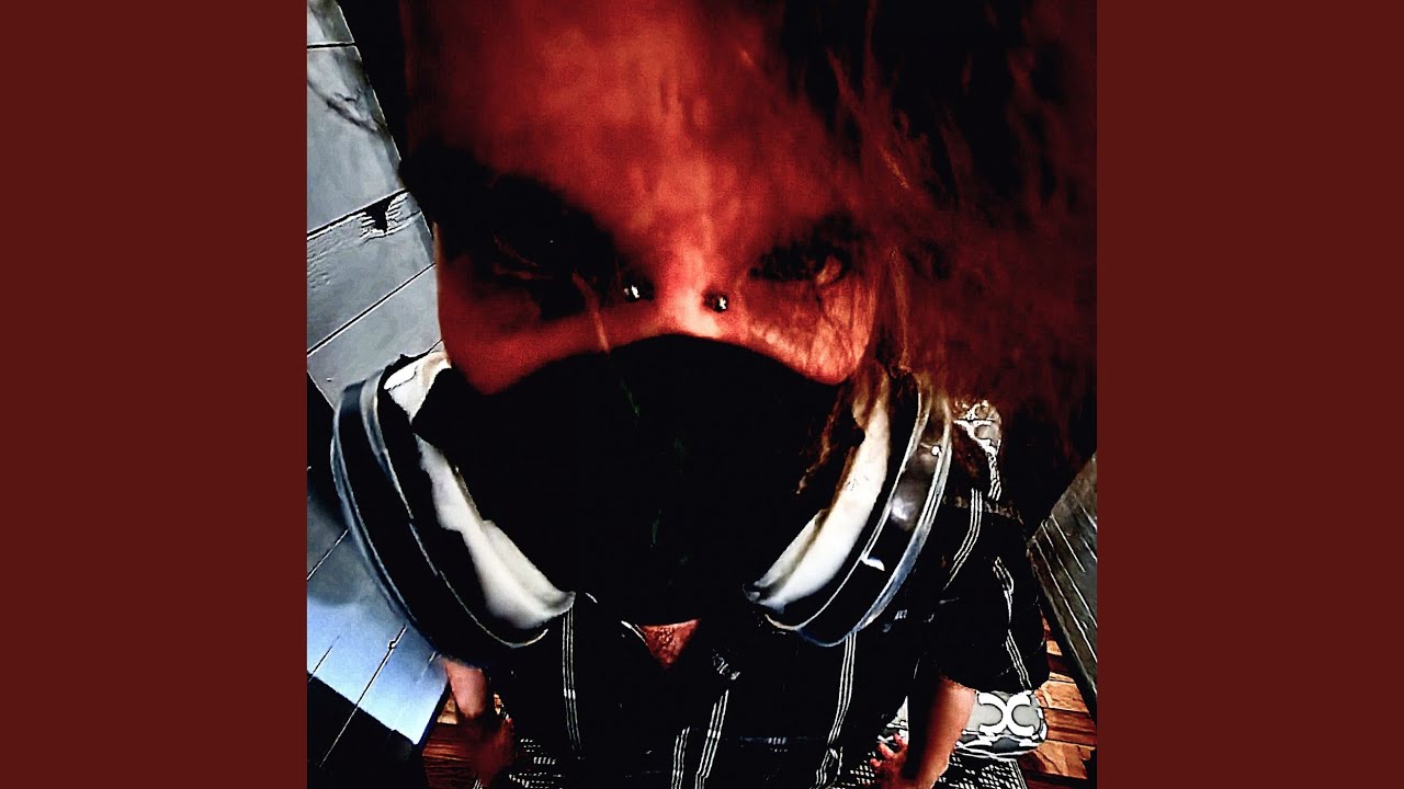 Watch Guillotine on YouTube Watch Guillotine on YouTube