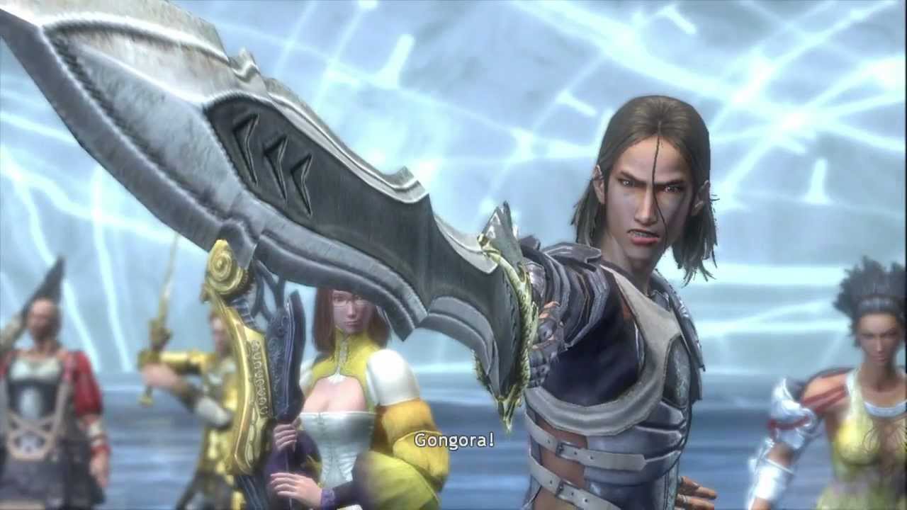 Xbox 360 Longplay 046 Lost Odyssey part 21 Of 21 Final YouTube xbox-360-longplay-046-lost-odyssey-part-21-of-21-final-youtube