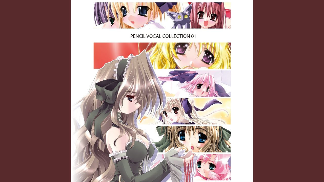 ラブけろぱにっく!