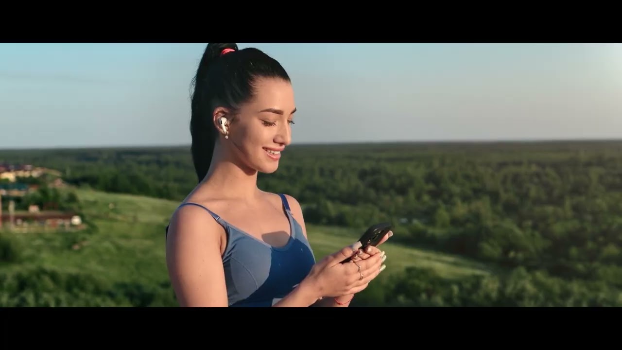 Urbanrise Opus 96 AV 