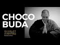 CHOCOBUDA: CÓMO ACEPTAR LA VIDA TAL Y COMO ES (ZEN) || Disrupt Everything podcast 161