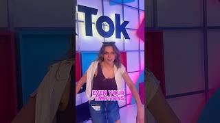 Does That Make Me Crazy??? Probably