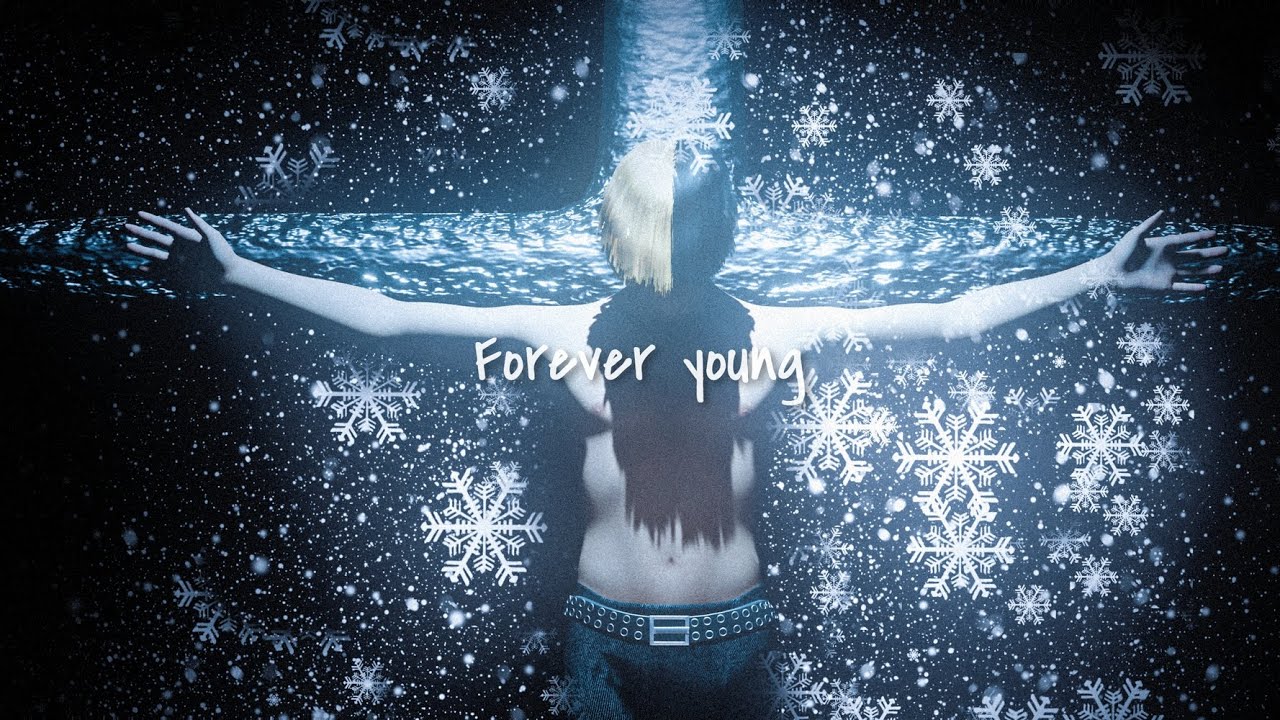 Watch Lil Store - Forever young (Official Lyric Video) on YouTube Watch Lil Store - Forever young (Official Lyric Video) on YouTube