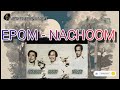EPoM || NACHOM || CHAOBA BABU TOMBI || MANIPURI IPOM COMEDY Mp3 Song