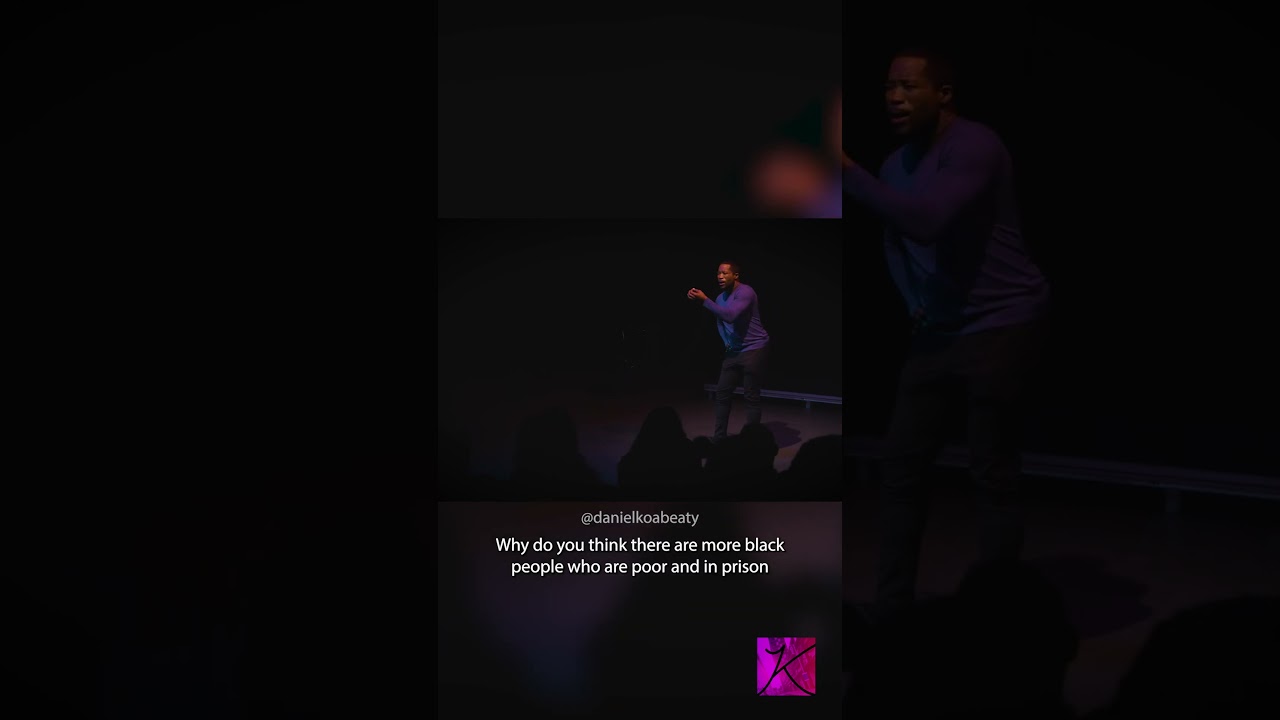 Repairing Historical Injustices: The Case for Slavery Reparations