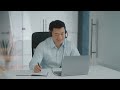 VIDEO 1 (AI – Viral)📌 Title (SEO Optimized)This AI Can Do Your Job in 30 Seconds (2026 Reality)📝 