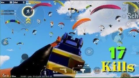 100 KILLS!😍 NEW BEST LOOT GAMEPLAY With BEST X-SUIT🔥 SAMSUNG,A7,A8,J4,J5,J6,J7,J2,J3,XS,A3,A4,A5,A6