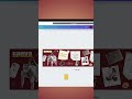🎨 How to Create a Seamless Instagram Carousel in Canva (Step-by-Step Tutorial!)