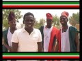 Dauda Rarara _Dawa Dawa Ta Bare??     { Kwankwasiyya } Mp3 Song