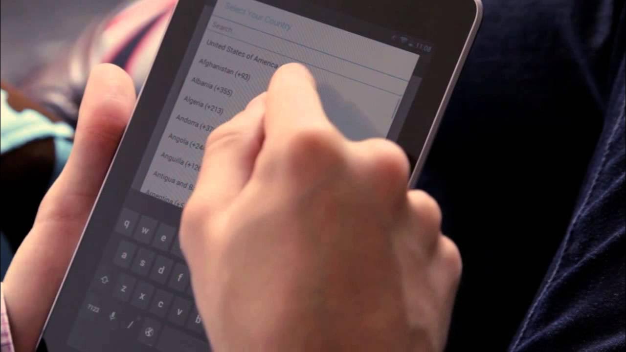 Twilio authy authenticator. Twilio authy authenticator