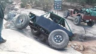 Area bfe moab ejs2016