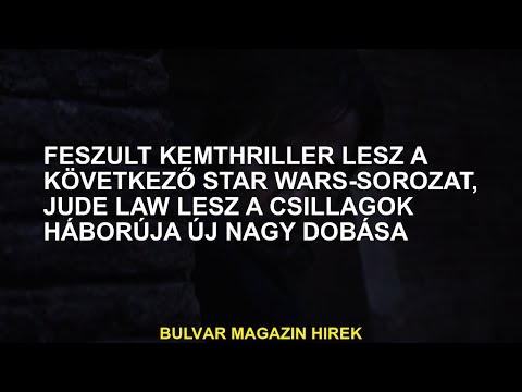 Videó: Feszült lesz?