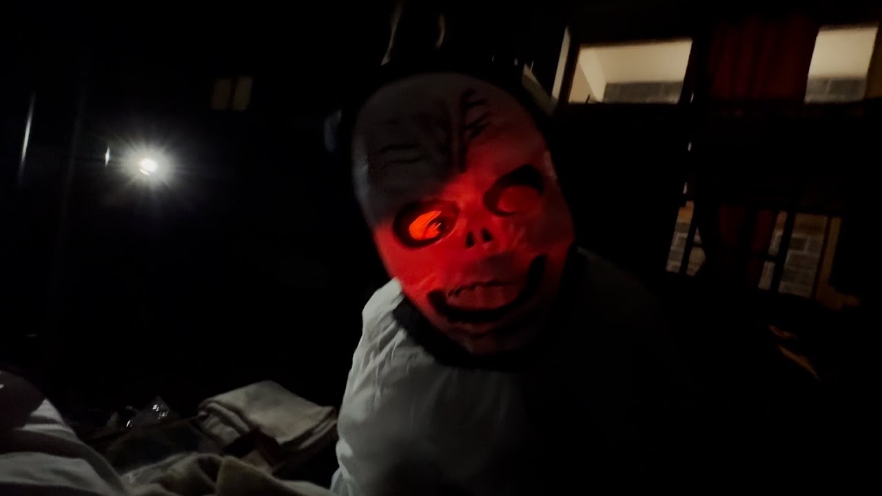 Himachal Night Vibes! Siddu Hunt & College Students Fun 😍 | Jibhi Day 2