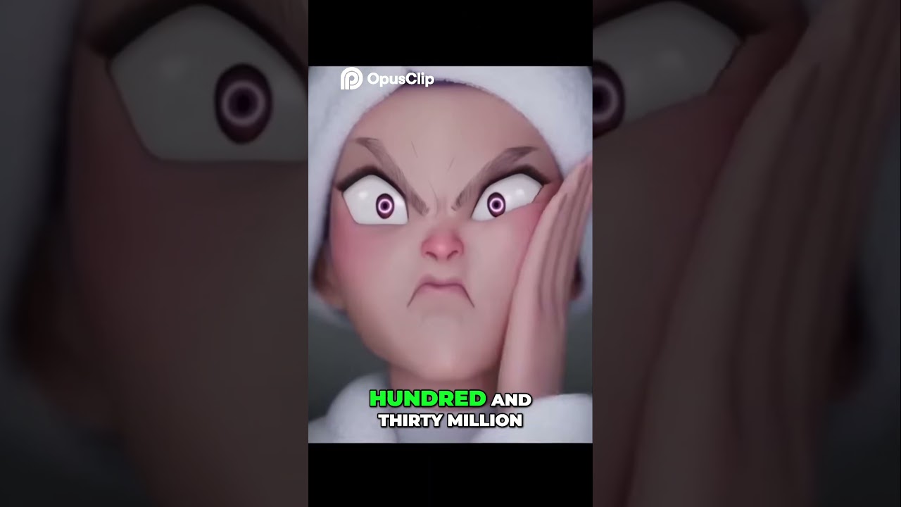 Netflix's Most Watched Film  Record Breaking Success!