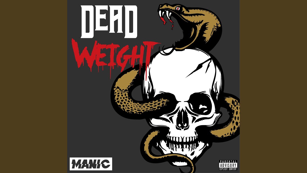 Watch dead weight on YouTube Watch dead weight on YouTube