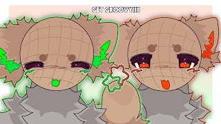  Get Groovy og Meme  Gift For Kd 