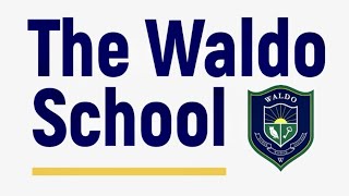 The Waldo School Virtual Tour