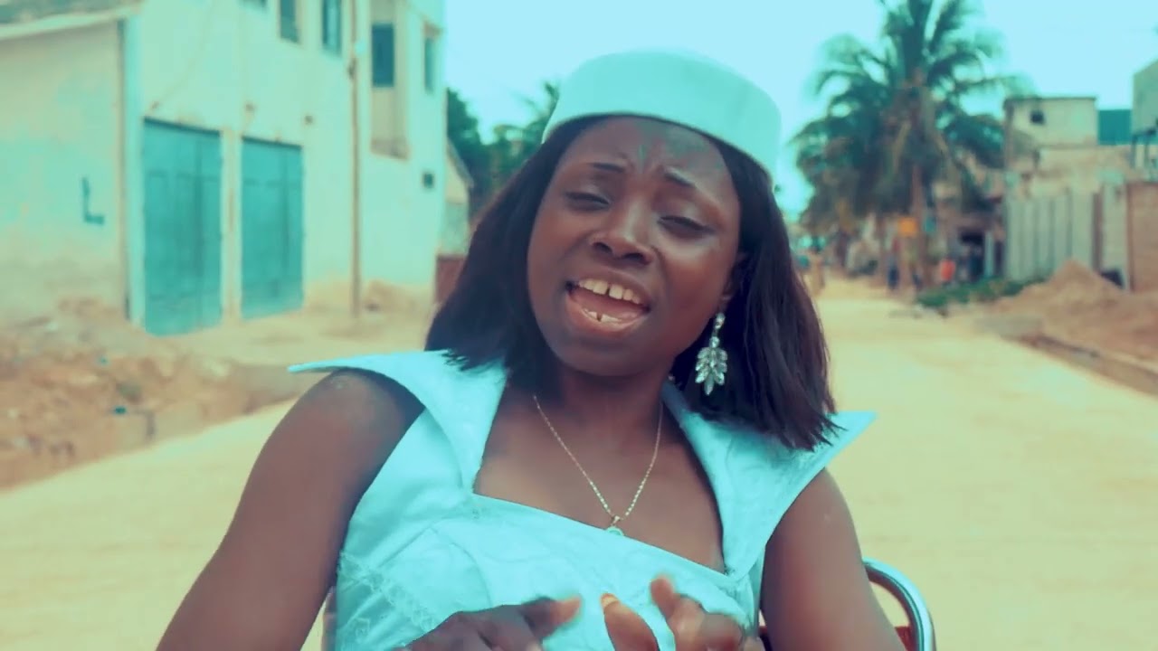 solim by Esso la reine ❤️