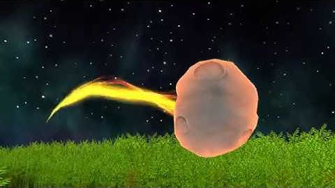 Wizard101 Celestian Lore Fire Spell: Nautilus Unleashed