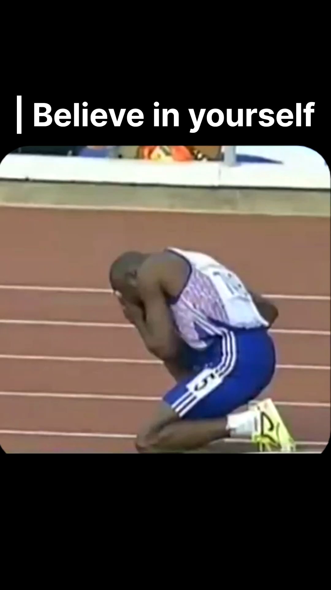 मोटिवेशन व्हिडीओ - ShareChat