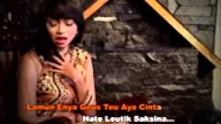 Download Lagu kamana cintana MP3