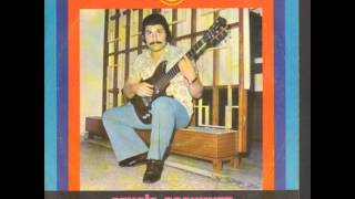 Cengiz Coskuner - Bilmesin O Felek Enstrumental