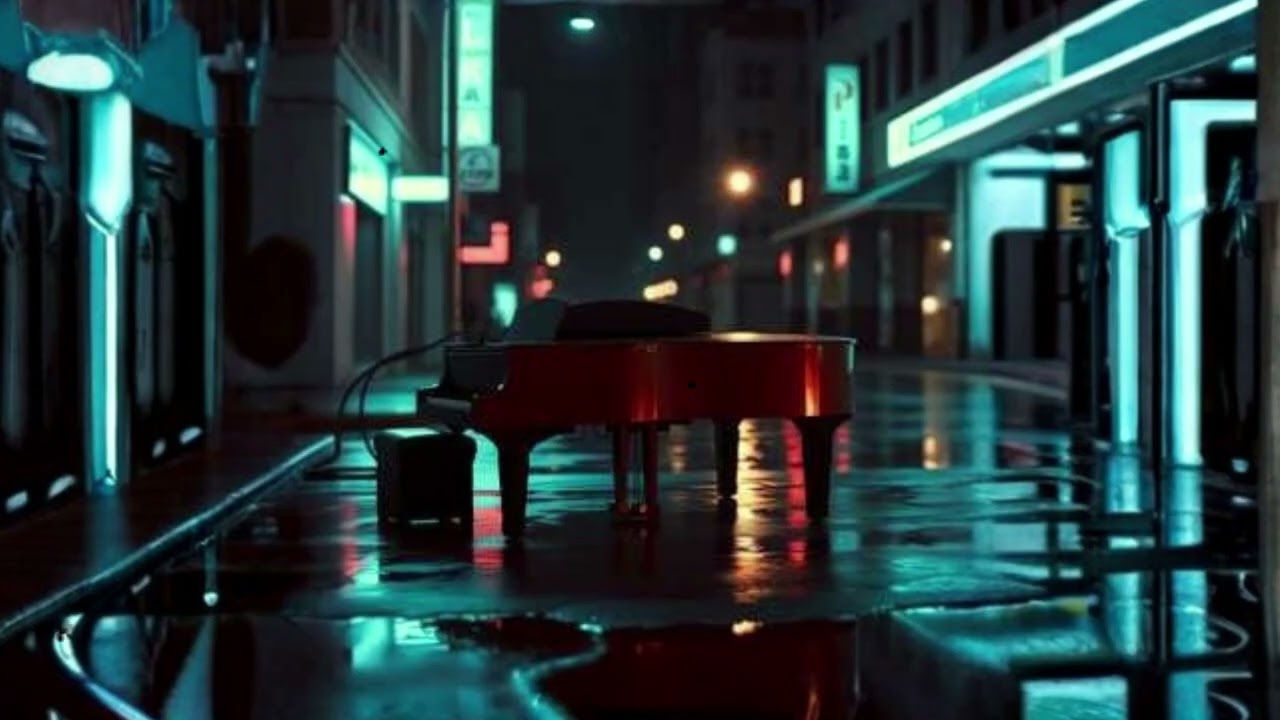 If Only You Stayed – Instrumental | Modern Pop R&B