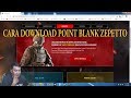 Point Blank - Clan War (XTREME-GAMING) - YouTube